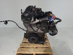 477196