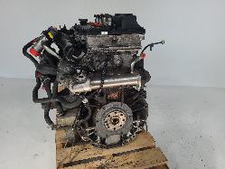 477200