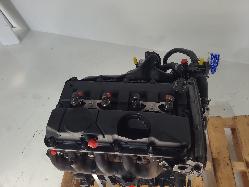 477204