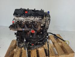 477202