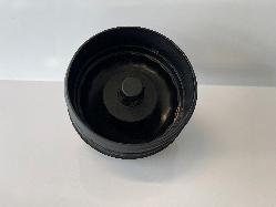226985