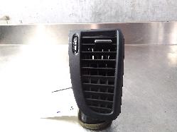 247843