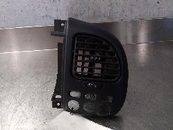 251583