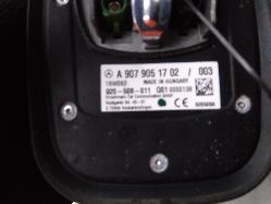 252347