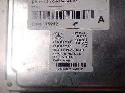 259602