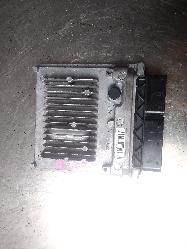 259604
