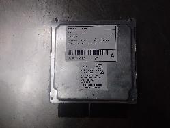 259600