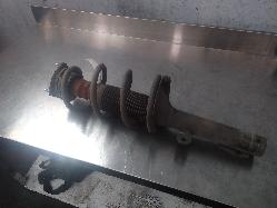 276110