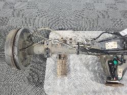 530660