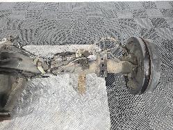 530664