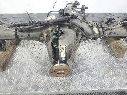 530662