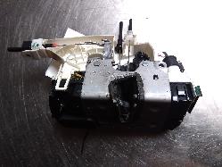 295684