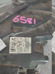 492296