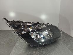 492290