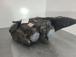 492294
