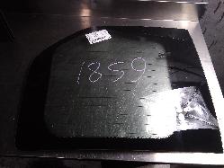 298846