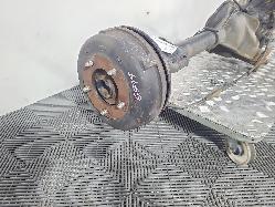536210