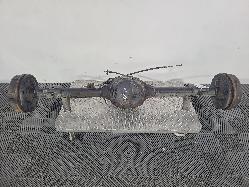 536212