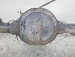 536214