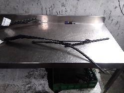 302892