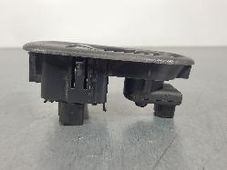 563464