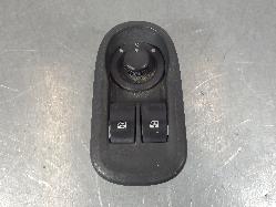 563460