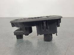 563462