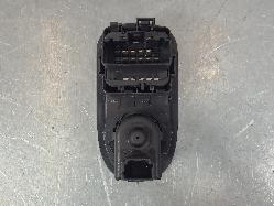 563468