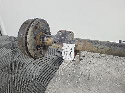 536184