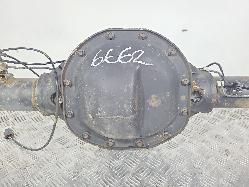 536198