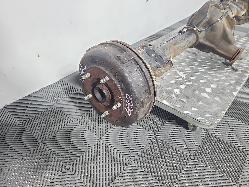 536192