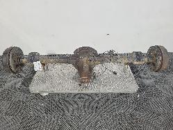 536182