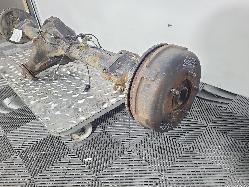 536194