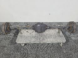 536196