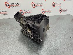 328110