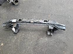 329616