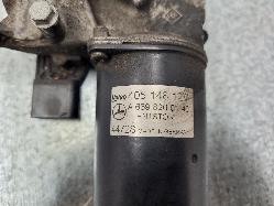 327990
