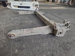 329700