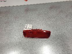 329028