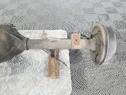 530600