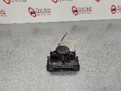 332140