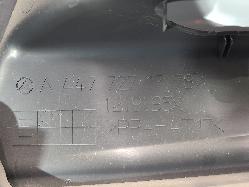 567404