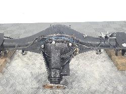 530608