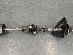559944