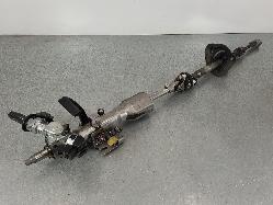 559938