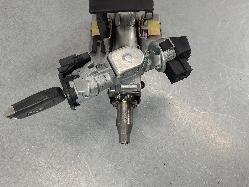 559940