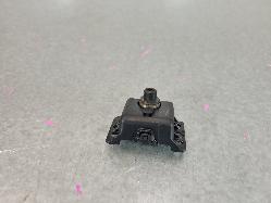458078