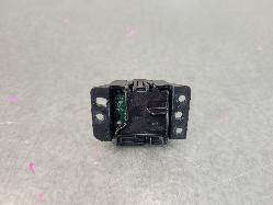 458080