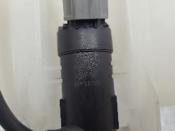 350622