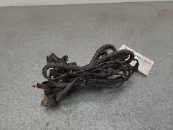 350940